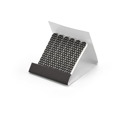 image_1d6b20b9-597f-45b4-9a1b-0200d8f27d05