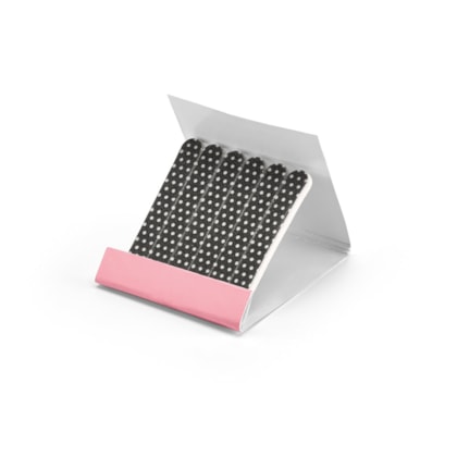 image_0d7139ce-6e12-4757-930a-066128398bdc