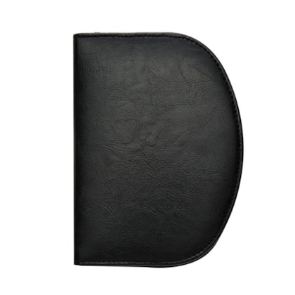 image_7dd6fe15-3b0a-480e-9089-00b352e1b204