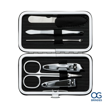 image_d71a4b76-5684-4b22-a8f2-c198531af470