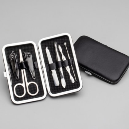 image_e8a6b29a-bb2d-4a39-ba7d-2808b3764f5b