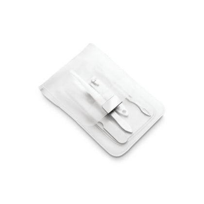 image_b4179bbd-0107-4748-bea7-957be4401999