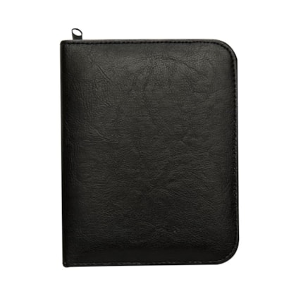 image_3107e36b-2b4e-42af-b630-5793b009a722