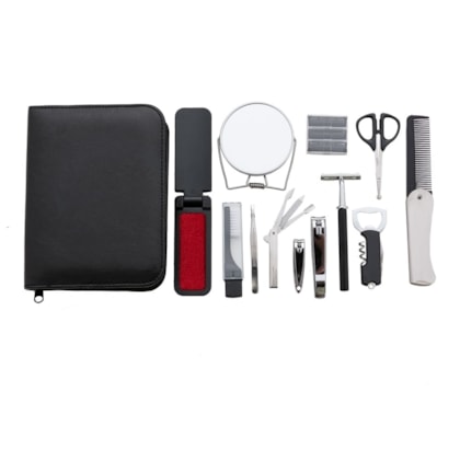 image_c128112c-68aa-42c7-86a3-81834db70a13