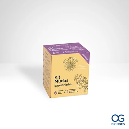 image_e3ae527a-75be-4a75-b60a-fa629c80313b