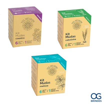 image_4cffbdc6-ca77-4690-b550-026da14b98fd