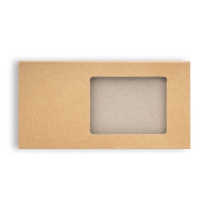 image_5225f24d-5bbf-4eed-95f9-f66cfd9ea699