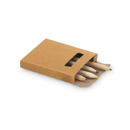 image_57dbb855-2c93-4043-8630-7db63d05e533