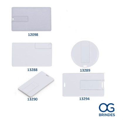 image_1f971bb2-b431-43ec-93d1-e4edd311cdd1