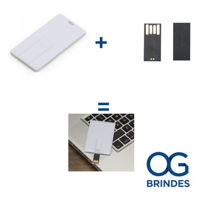 image_c9f12a5c-7430-4995-bcfb-0dd394ca59e1