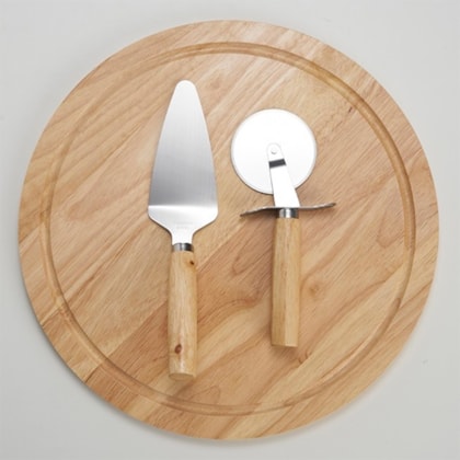 image_939955c2-f4b3-49e7-b120-9c91938f91eb