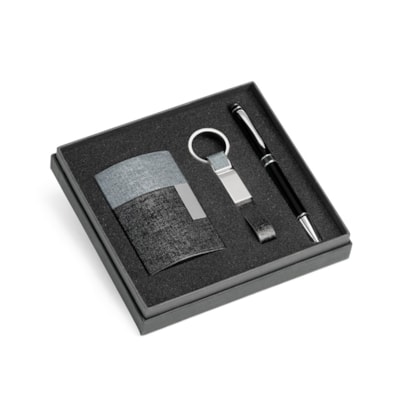 image_65624d8e-bd2f-4db5-9178-fd5a3ebec02c