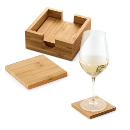 image_d36c574a-5709-45de-9ea8-7f6429328f2d