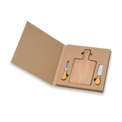 image_9e353b14-22ed-4c1f-b748-7d59569799a4