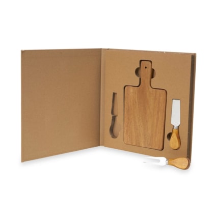 image_279e1122-3dae-4c10-b7a1-6d1e27b27855