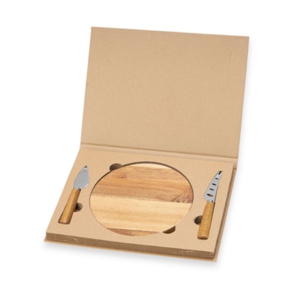 image_221bdf0a-1bf5-49e1-9b32-3fdca02564b6