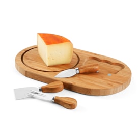 Imagem de Produto