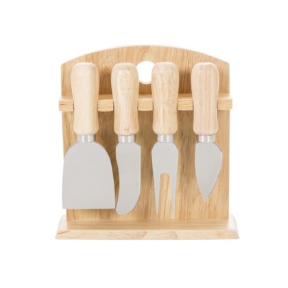 image_186719eb-ddb5-428a-9349-cf6f67ced990