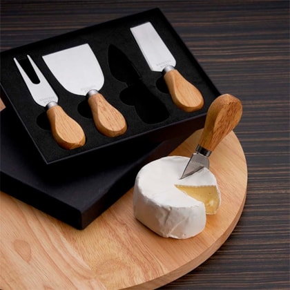 image_ba9a193c-384d-4cfc-97ec-27b02cd6b91a