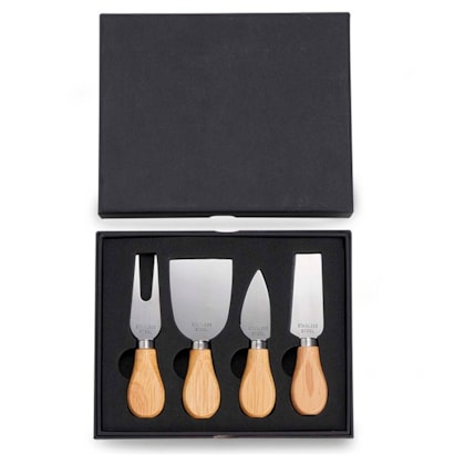 image_ef3e96ae-b27d-4784-8254-e1d2dce8fc6b