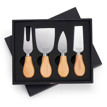 image_45d7cf72-f947-4ac7-90cf-159a7edebd5d