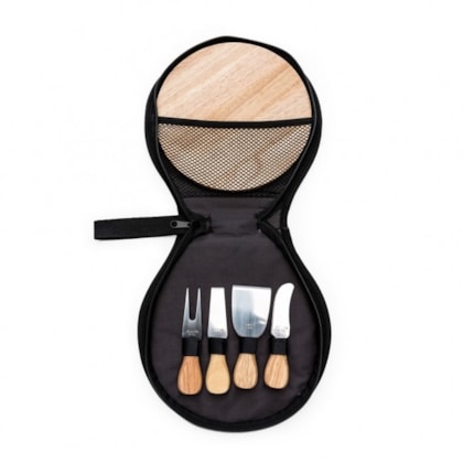 image_1b9d56e1-0509-4474-8474-10d0576d4460