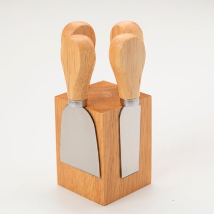 image_25bcb9b7-0e93-45ef-9483-d49e68577fe7