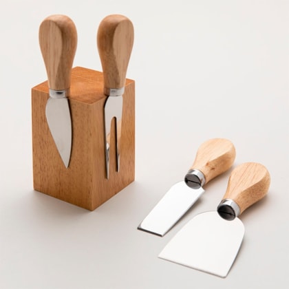 image_f2a796a6-7b67-4b49-9154-7b54afd66c10