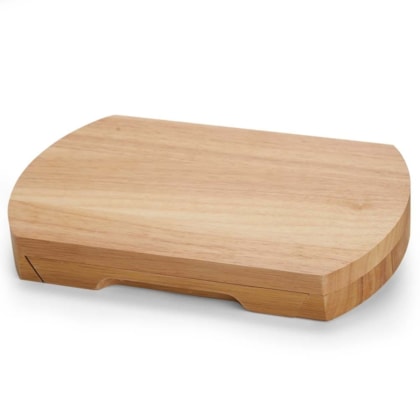 image_adca8166-cc94-4b32-86e4-8e062eaad973