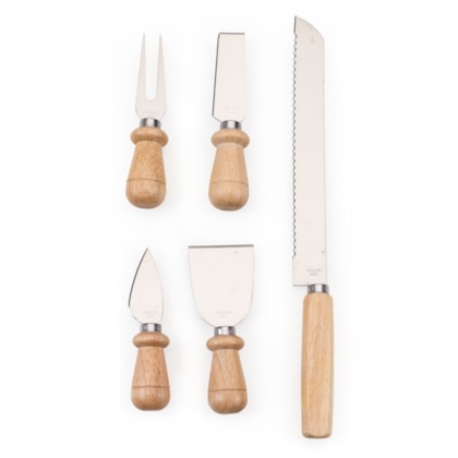 image_a5c151d0-4634-46f7-a880-430a71c4df9e