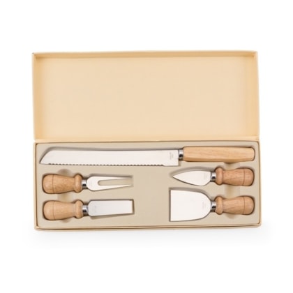 image_cdabced5-077c-4418-acb7-8376730f51d2