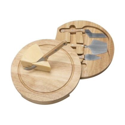 image_37ba870a-d86f-4cee-afa5-be06835698ec