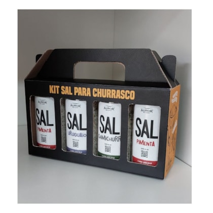 Imagem de Produto
