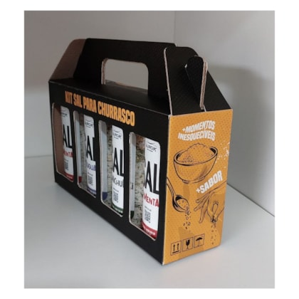 image_006a7a67-60fc-4095-9102-5ff5c10f915d