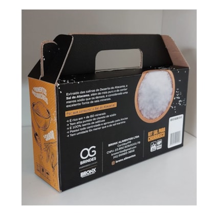 image_098bbd25-75f9-4b47-981b-166f346de2d4