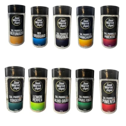 image_7a4f36bf-7a2f-4387-9e8d-e00d50e27696