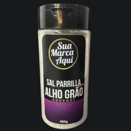 image_d3b89e57-efc0-4368-b01b-ab0ec4905d69