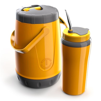 image_3bb36bdc-31a5-45f6-98aa-37c1a4352e89