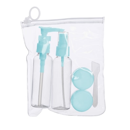 image_5efd2ec0-a33b-4e84-b967-ace49ed50eb9