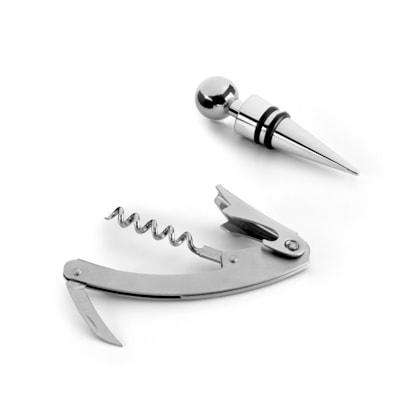 image_8607c4e0-790a-4b83-9f08-2204d9b3652b