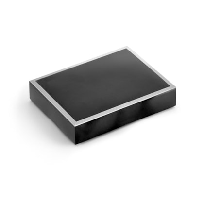 image_98ba2c49-0869-4177-b5f8-f35ecf1c1d06