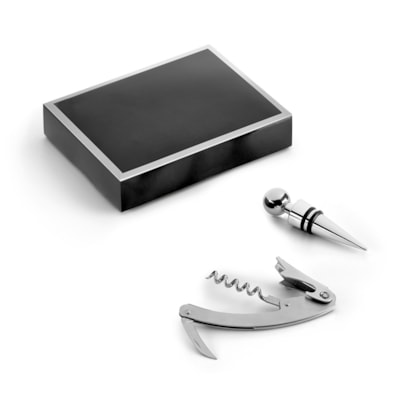 image_99f99f73-f8ec-4ea0-845e-7e7ae6b2a603