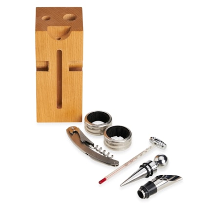 image_1396388a-2a20-4deb-966e-f77f0277d040