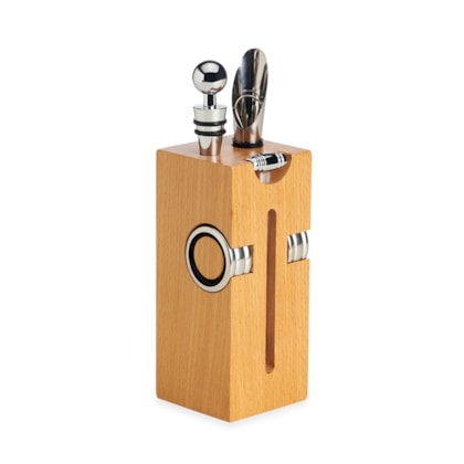 image_e4843891-d87b-4d27-983a-06c31298d9f1