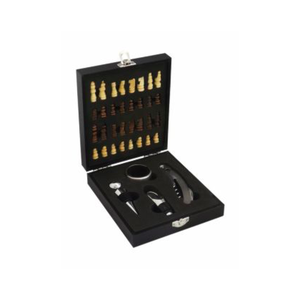 image_51373204-836a-49e6-833b-9831bfe83df8