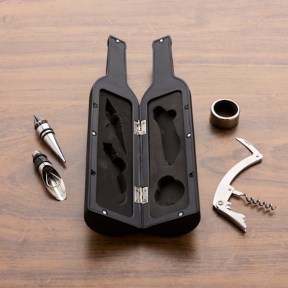 image_f1bc7851-6cde-4c2d-bc1c-4e18c8cdeca0