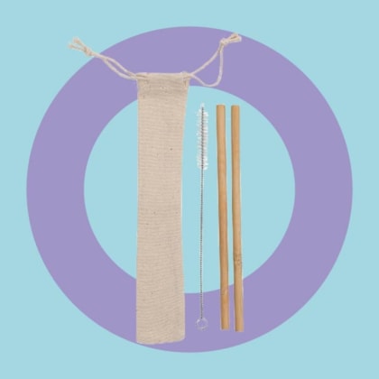 image_debffef5-c8c5-4cfc-83c2-eb6b19918a63