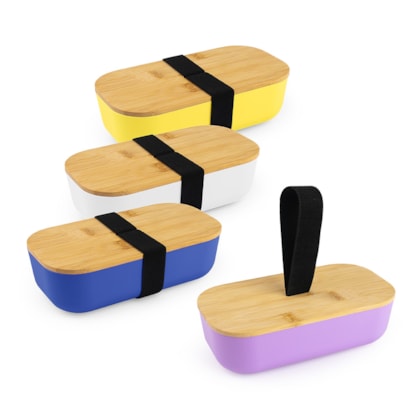 image_9cf0c10c-5767-4388-b870-e8df9738cc0b