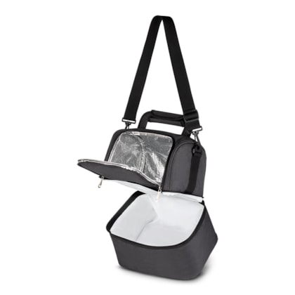 image_0f928d96-991a-426d-b862-58896c271b64