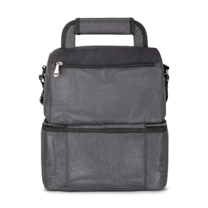 image_e5993825-2c71-40bd-b079-29516309d147